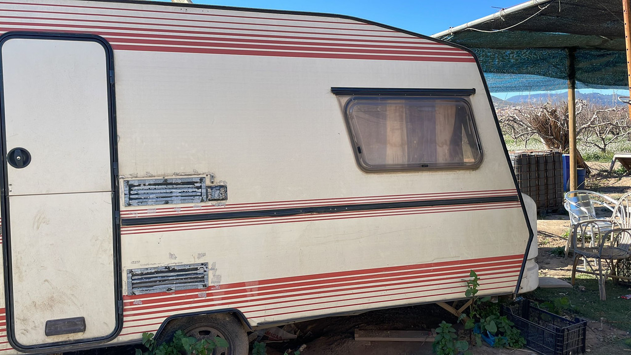 WhatsApp Image 2022-06-10 at 8.19.17 PM (1)