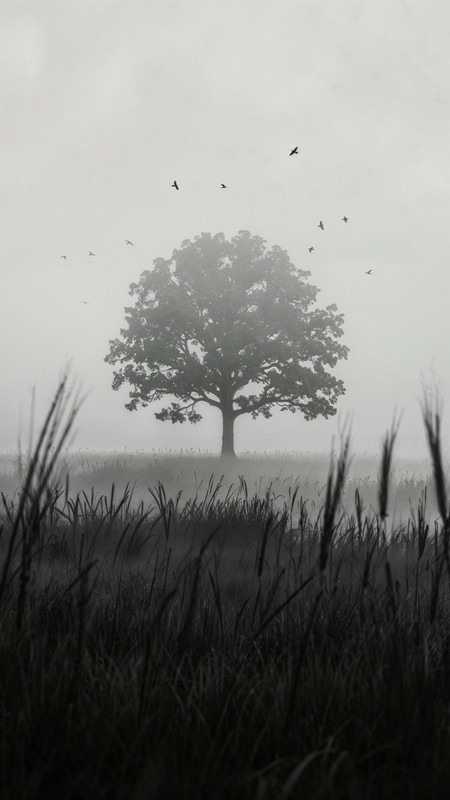 20260128211557 16015752