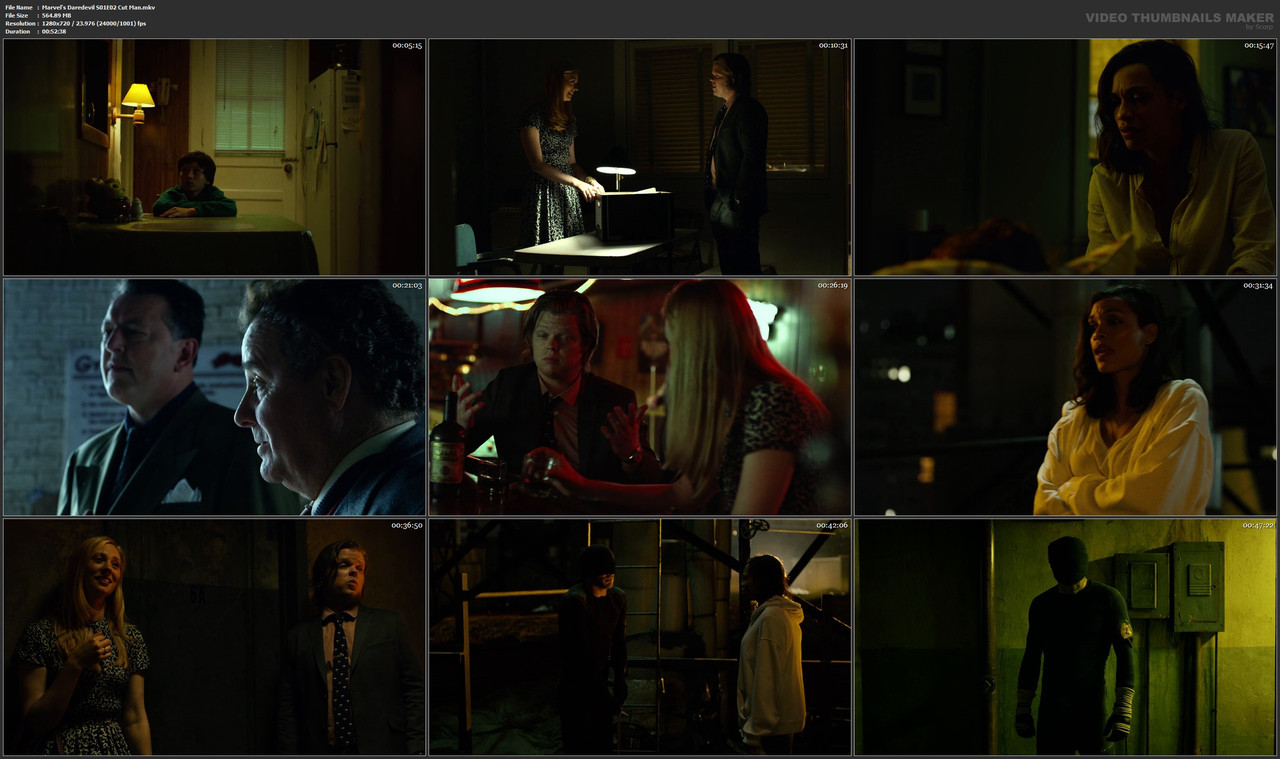 Marvel's Daredevil S01E02 Cut Man.mkv