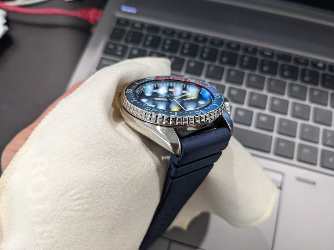 PXL_20211203_212458654