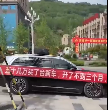https://i.postimg.cc/zGprThr6/imige-13.png