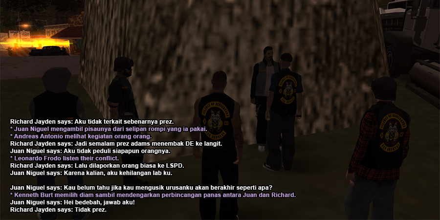 SOBMC-800.png