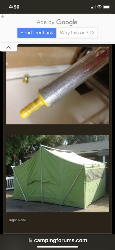 D15ABA62-8934-4A87-9863-ED769C13ECED