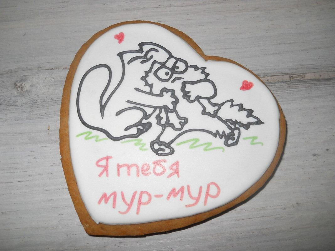 https://i.postimg.cc/zGpshrDS/31.jpg