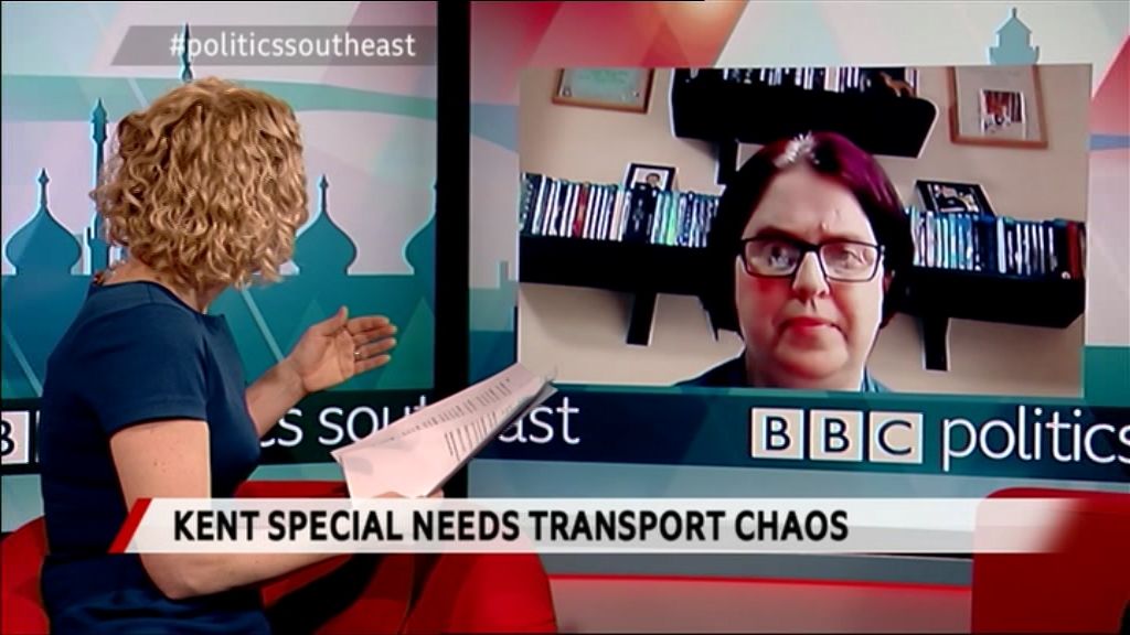 Politics South East 2022_03_13_10_15_00.ts_snapshot_14.36.587