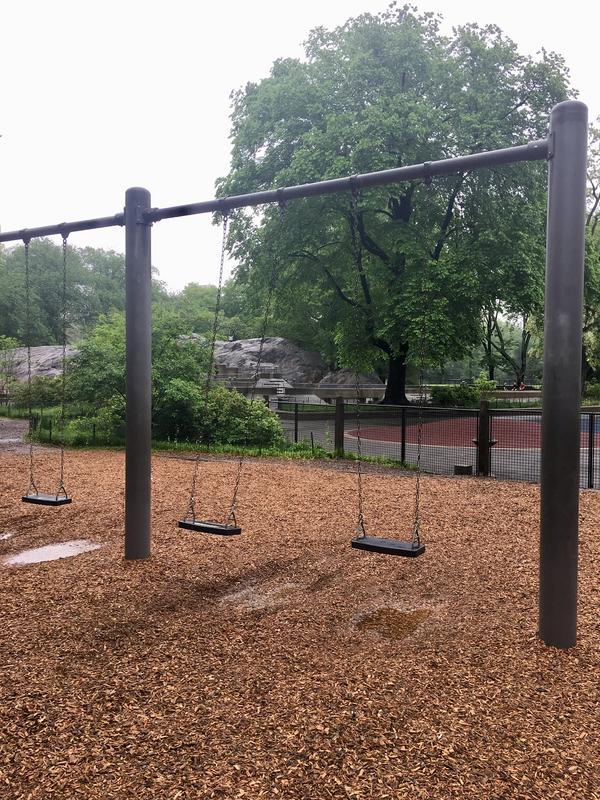 A97A4202-9686-4750-8854-9DA32BF75AD5