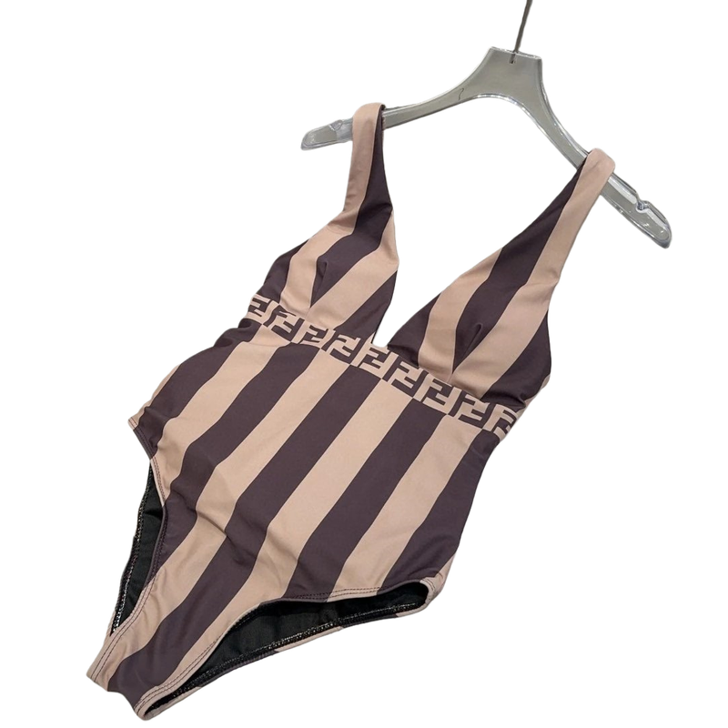 Celine Bikini
