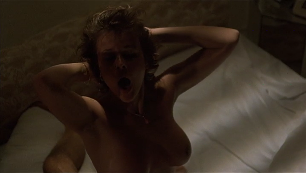 vlcsnap-2016-10-12-19h25m56s773