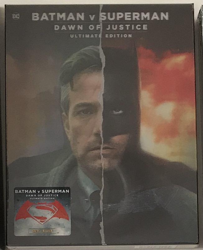 C3A597B0-A9BA-4DCC-8524-C103058D23CE