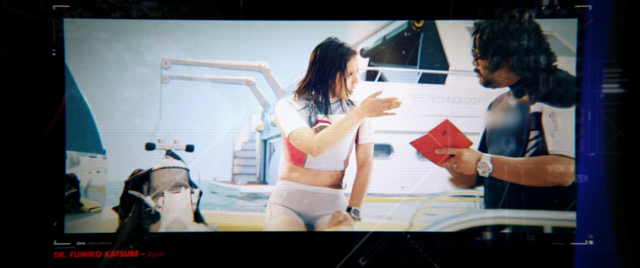 Sky.Sharks.2020.BluRay.1080p.DTS-HDMA5.1.x264-BBQDDQ (Vietsub).mkv_snapshot_00.55.36.959