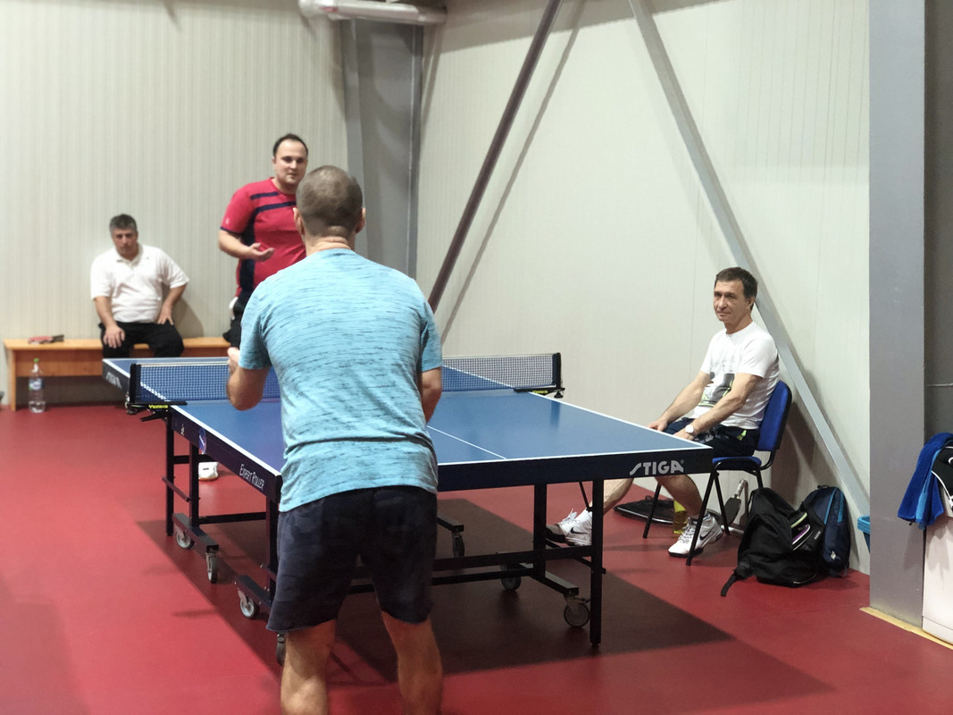 A0C902F3-B9F6-4E8F-A61D-FC194D712516