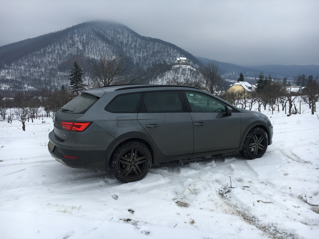 snow3