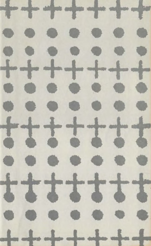p0002