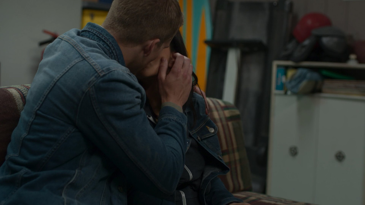 Diablo.Guardian.S01E02.1080p.AMZN.mkv_snapshot_00.24_[2021.07.28_15.13.08]