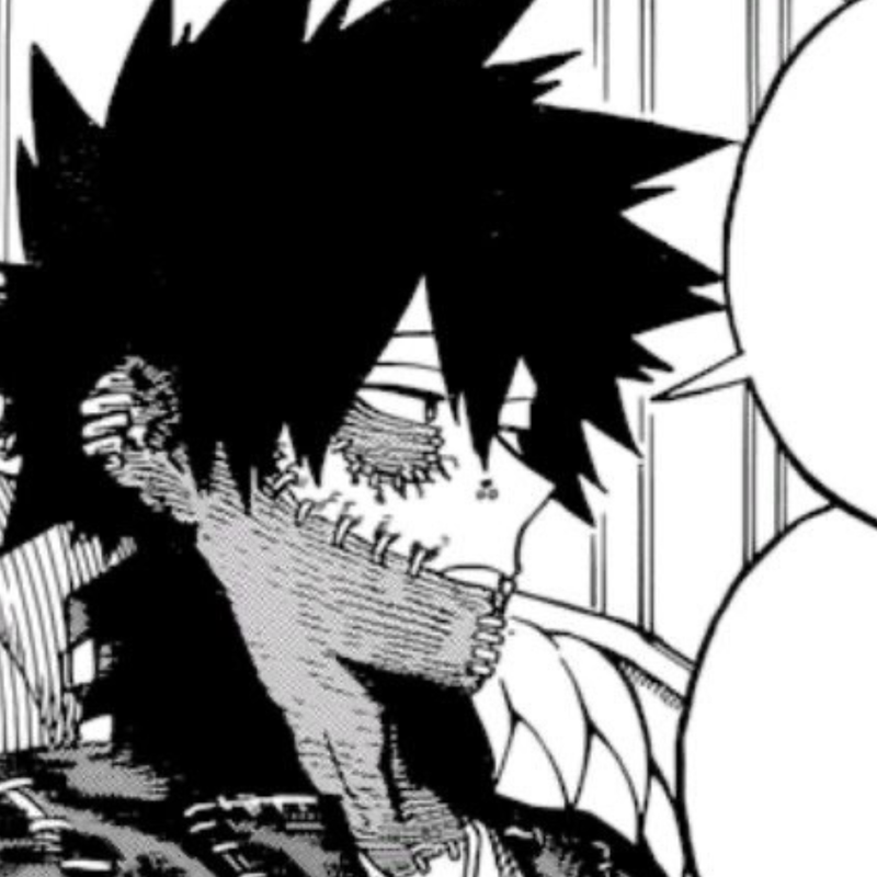 touya