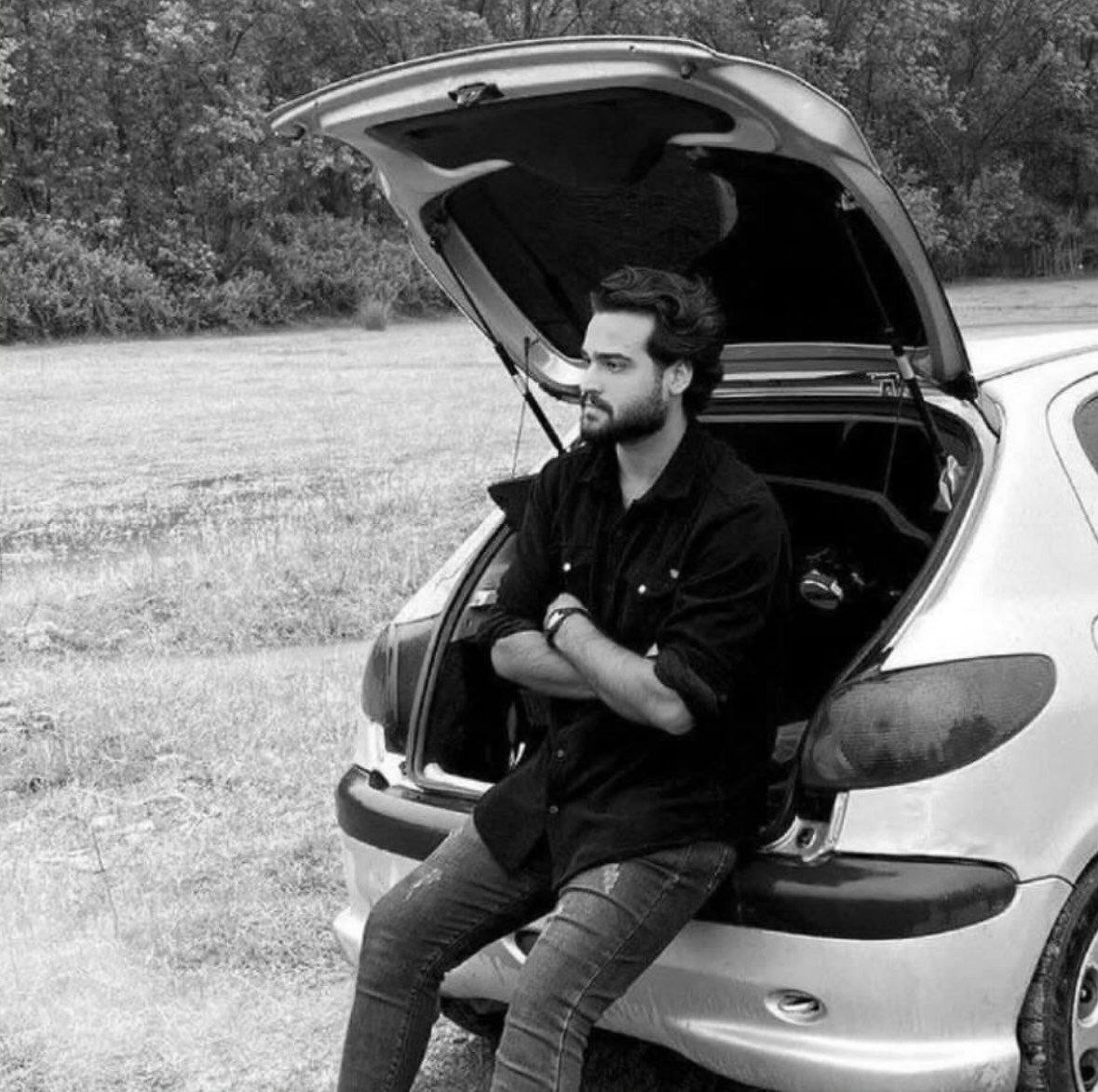 IMG 20260129 211709 336