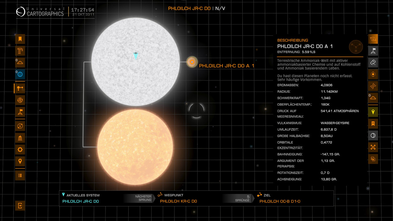 Phloilch JR C d0 Phloilch JR C d0 A 20251021 192756