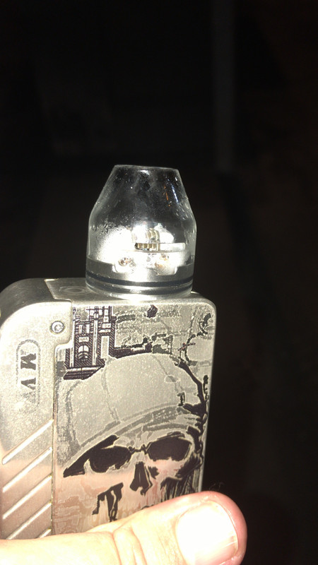 2BABE2FF-5CBC-4D4F-AE65-2BFC895CBE8C