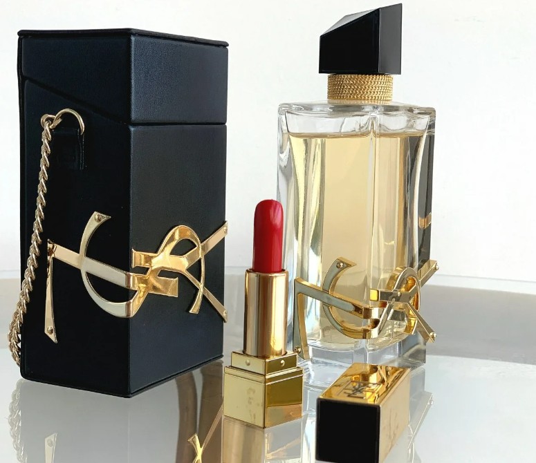 Скриншот 18-11-2022 152332