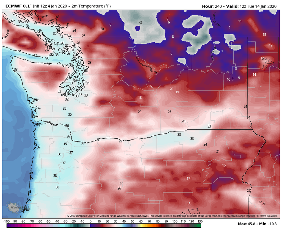 ecmwf-deterministic-washington-t2m-f-900