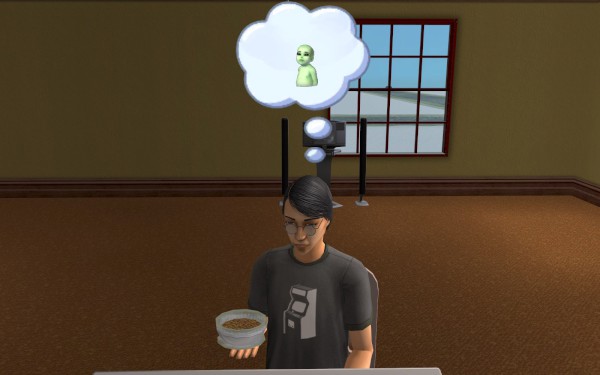 Lakewood_round2_262-600x375