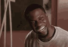 kevin-hart-scared