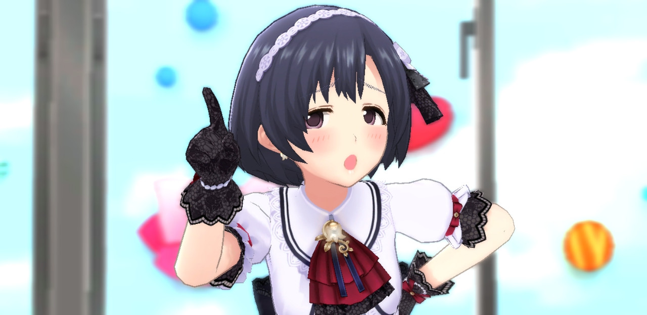 デレステ_2019-02-14-07-33-57