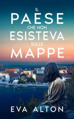 Eva Alton – Il paese che non esisteva sulle mappe (2026)