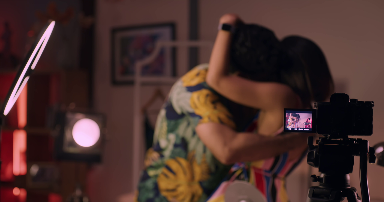 vlcsnap-2023-10-14-13h03m43s516