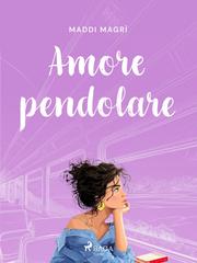 Maddi Magrì – Amore pendolare (2026)
