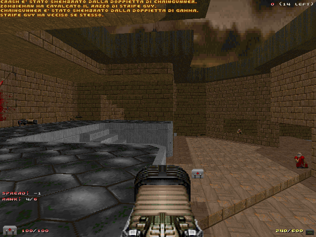 Screenshot_Doom_20230111_004812