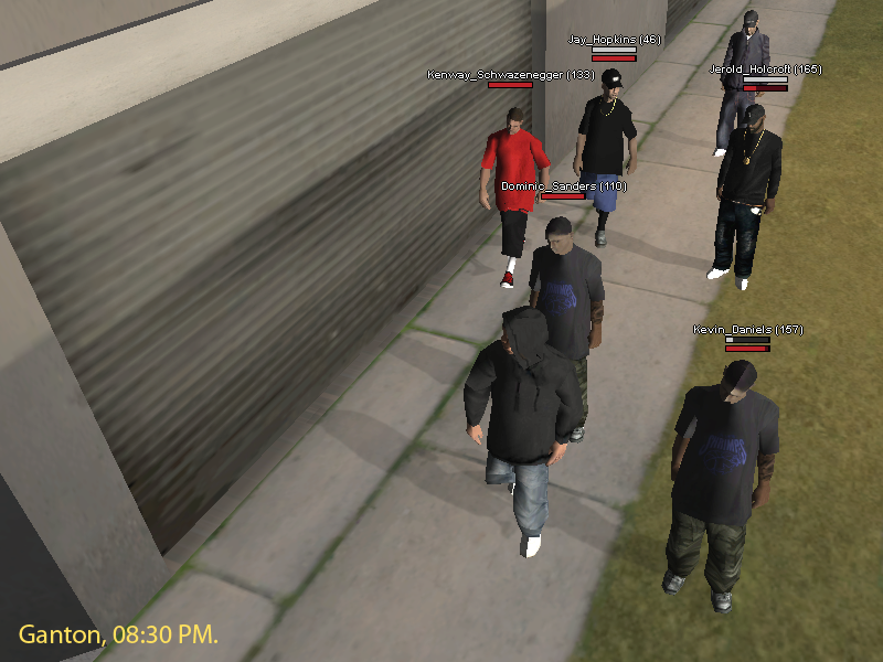 ss123.png