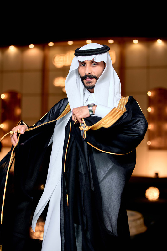 Freelancres-BN7-A6227