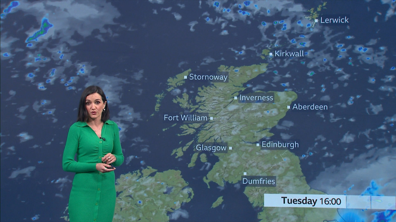 09.11 - 13.30.01 - Reporting Scotland. The latest news and weather fr....ts_snapshot_15.45.154