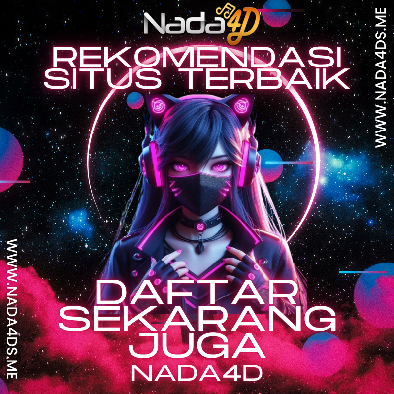 NADA4-D-134.png