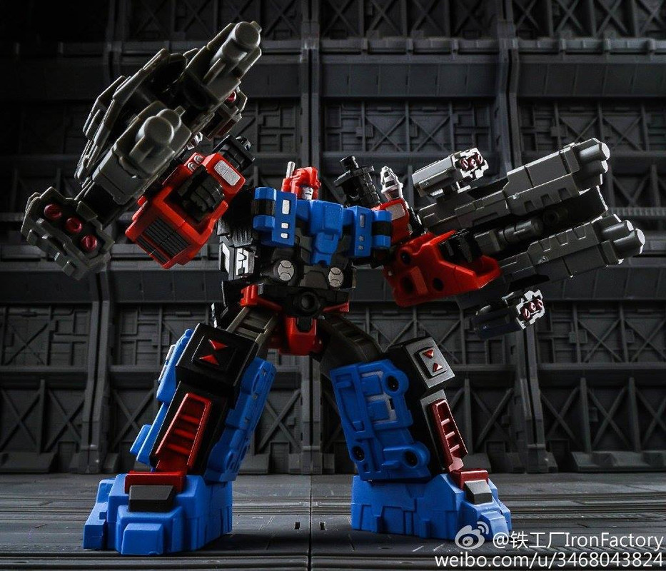 13308368_1025837267502682_692193621551435463_o