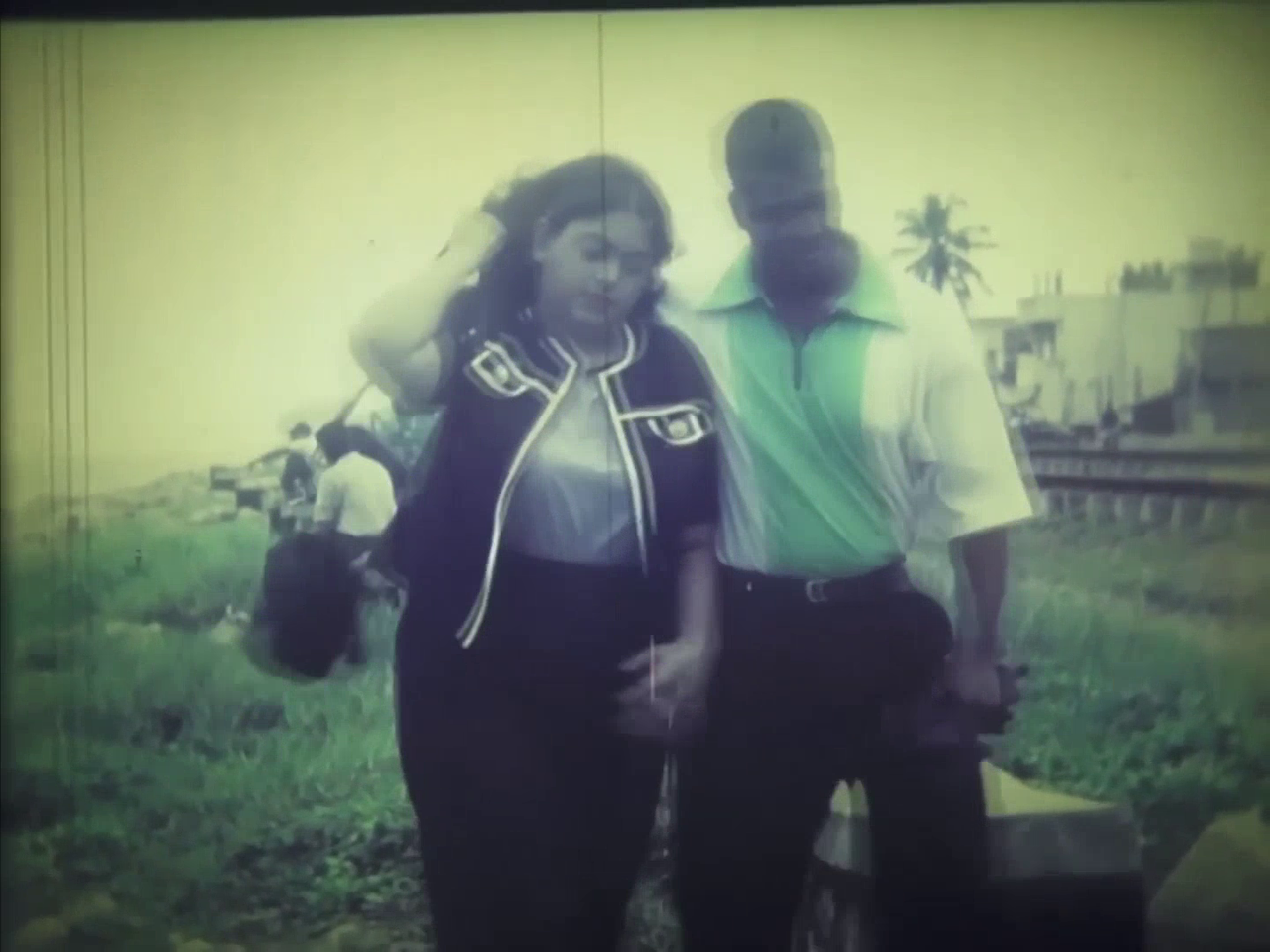 vlcsnap 2026 03 12 20h09m03s404