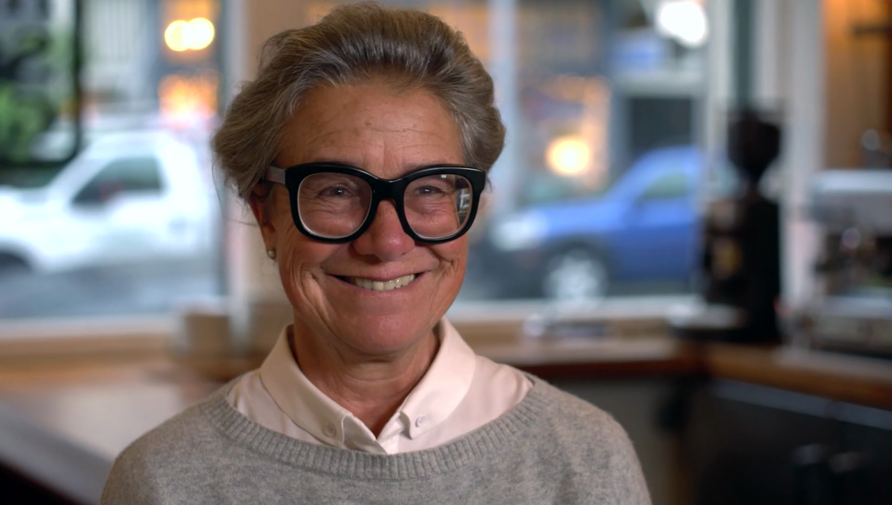 The.Kitchen.Wisdom.of.Cecilia.Chiang.Season.1.S01.1080p.WEB-DL.x