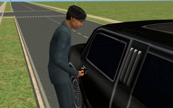 Lakewood_round3_081-600x375