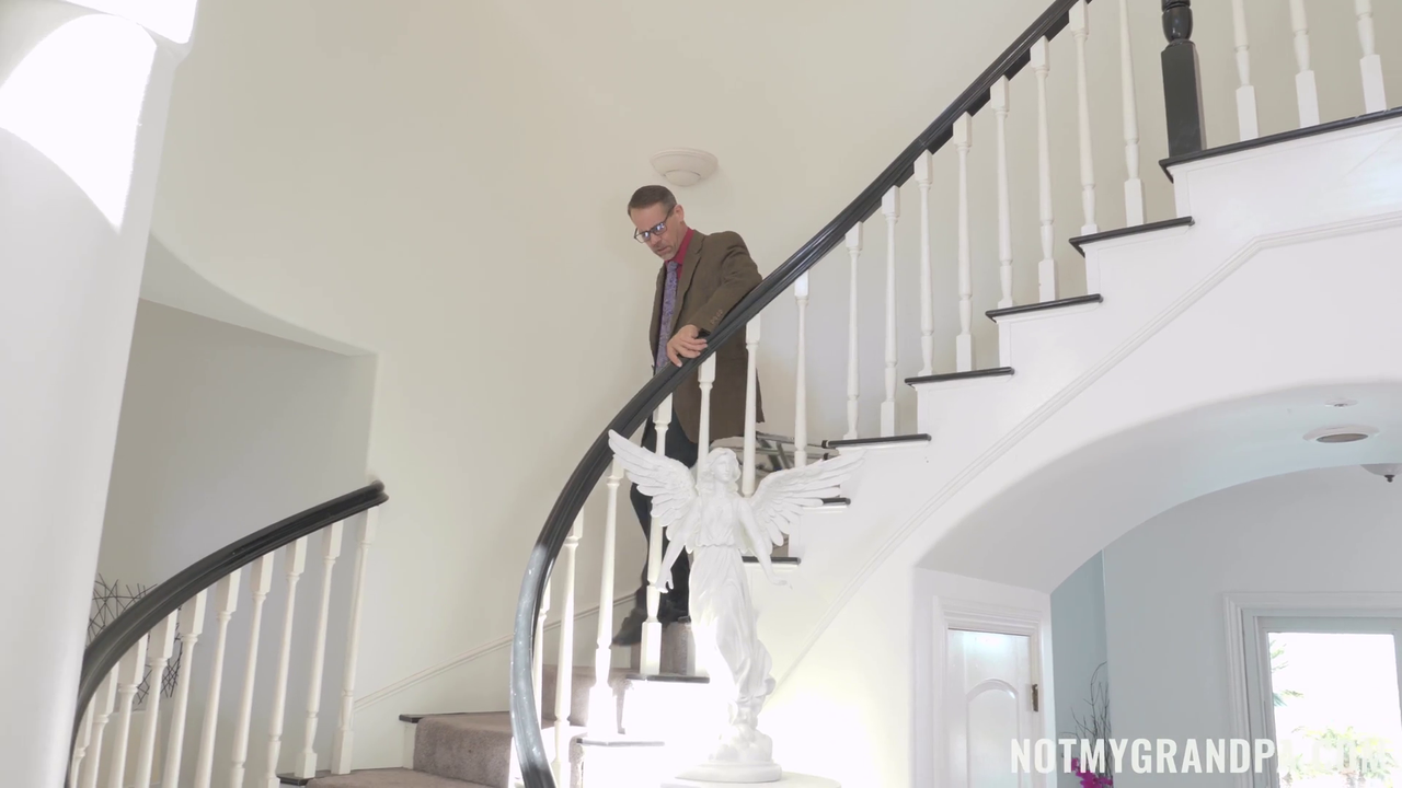 vlcsnap-2023-03-17-20h40m28s525