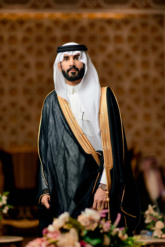 Freelancers J68A3223