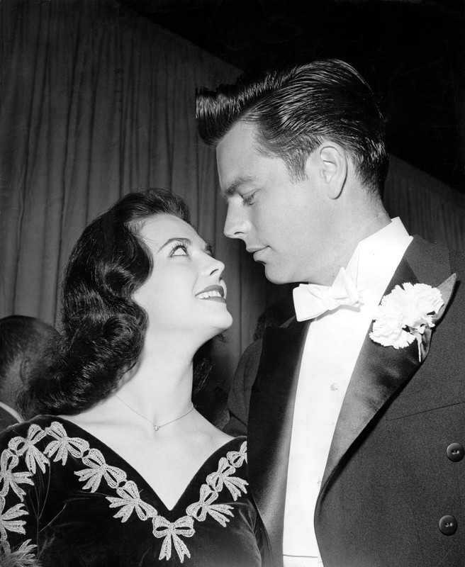Natalie_Wood_mc21
