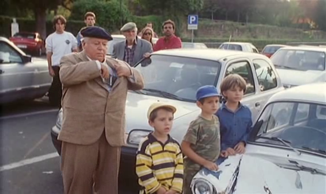 Fantozzi-2000-La-clonazione-1999-DVDRip-