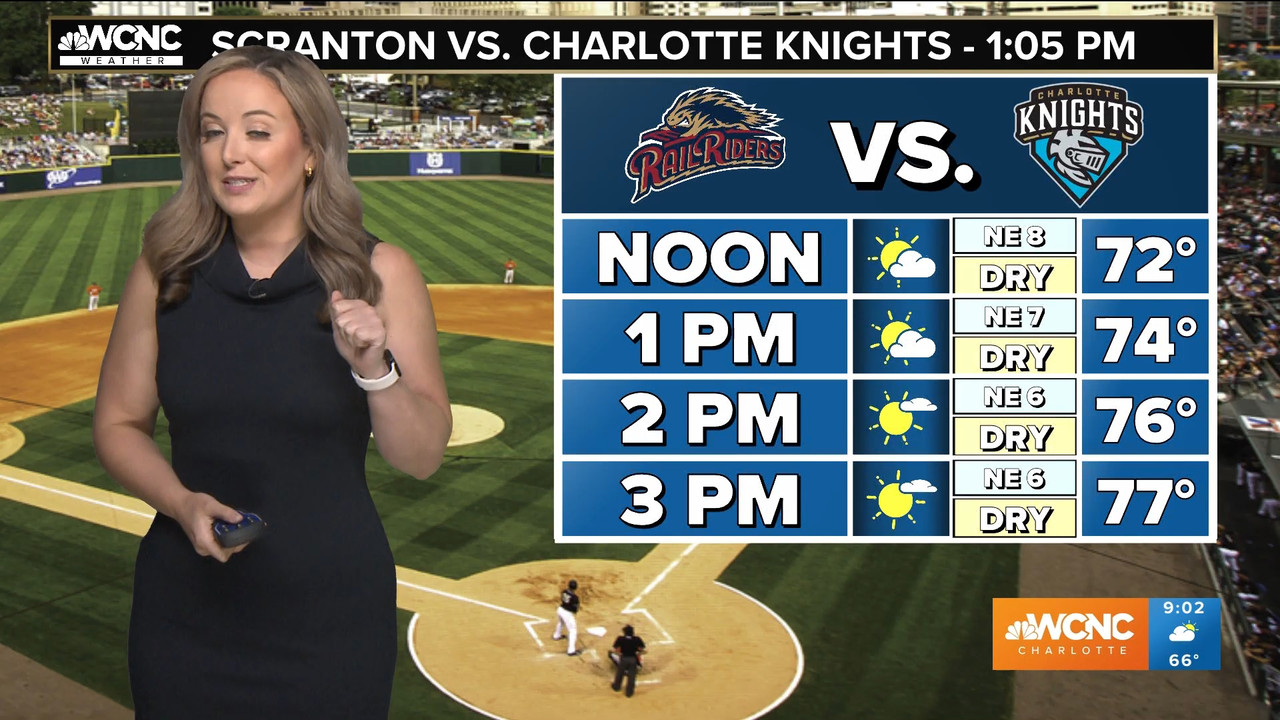 05.21 - 14.00.00 - WCNC Charlotte at 9  ᴺᵉʷ. Local and regional news ....ts_snapshot_14.20.703