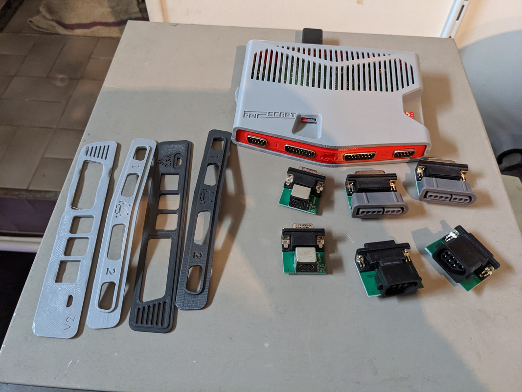 PXL_20210205_133302266