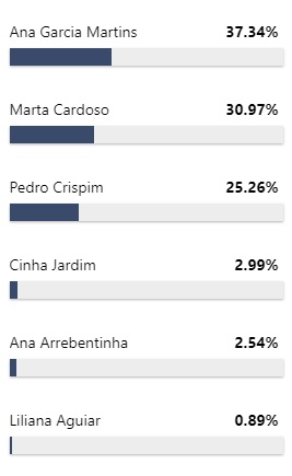 comentadores.jpg