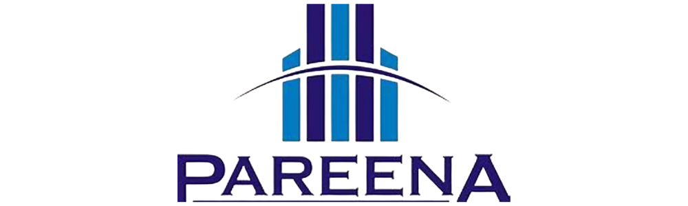 Pareena
