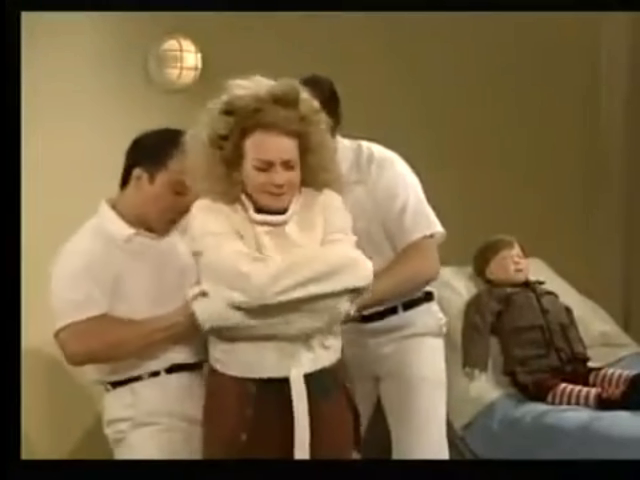 Passions 03172000 (4)