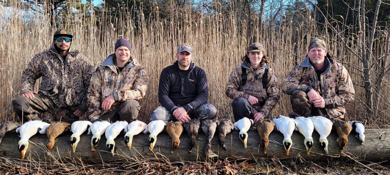 received_532465732195290