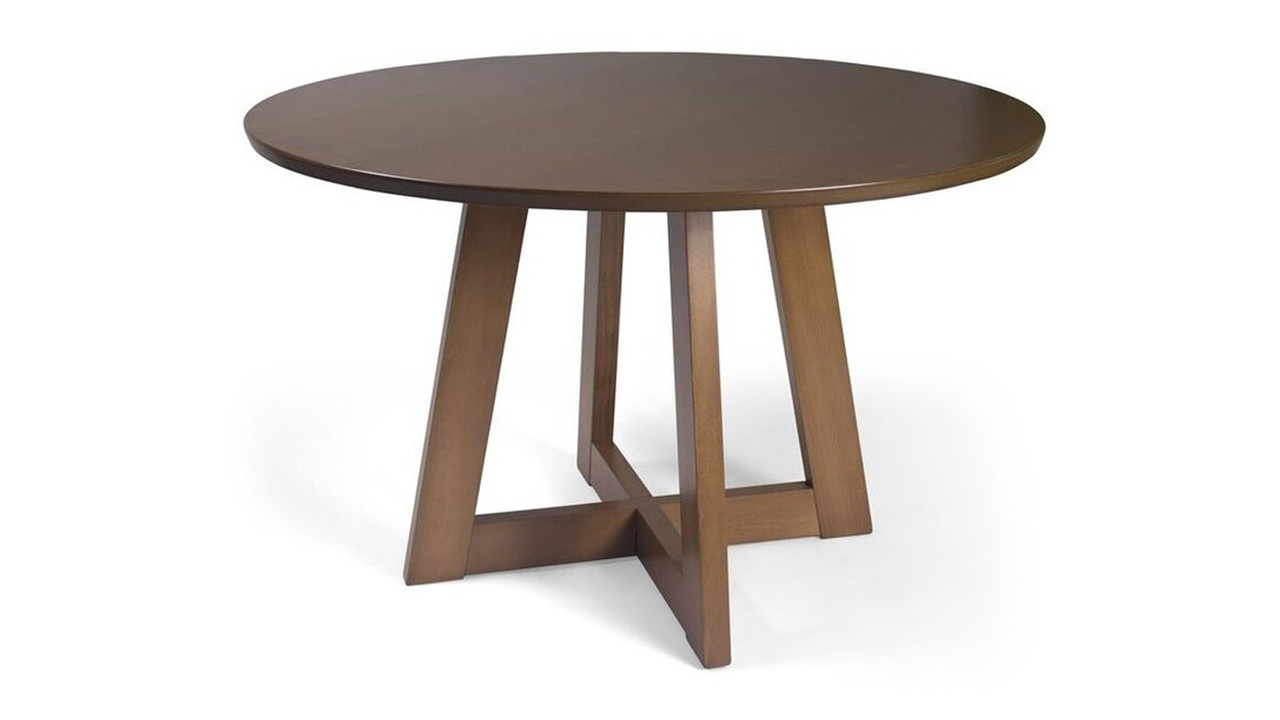 Table à manger Danton